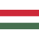 Flag of Slovenia - Wikipedia
