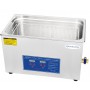 Myjka wanna ultradźwiękowa 33l sterylizator kosmetyczny mycia części Sonicco ULTRA-100S - 6