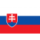 File:Flag of Switzerland.svg - Wikimedia Commons