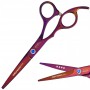 Profesjonalne Nożyczki fryzjerskie do strzyżenia włosów Gepard 6,0 linia Superior