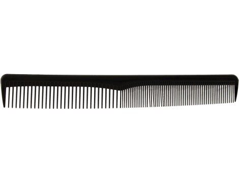 Zestaw nożyczki degażówki fryzjerskie strzyżenia włosów - 5
