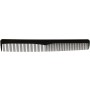 Zestaw nożyczki degażówki fryzjerskie strzyżenia włosów - 5