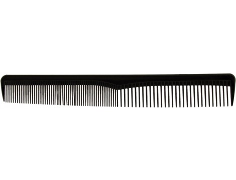 Gepard zestaw futerał na komplet nożyczek i akcesoria + grzebień + pędzel + szmatka etui przybornik dla fryzjera na nożyczki i degażówki fryzjerskie do salonu i domu - 5