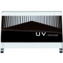 Sterylizator UV-C fryzjerski kosmetyczny sterylizator - 5